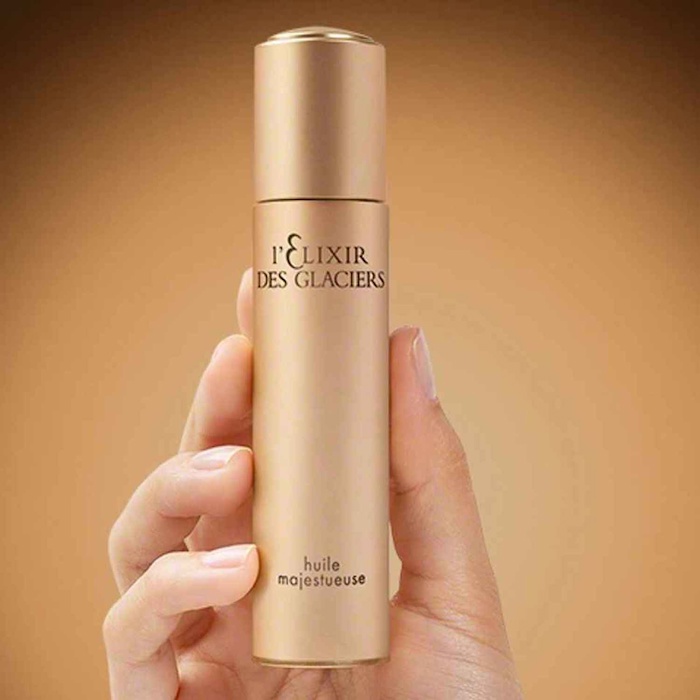 Valmont L'Elixir Des Glaciers Huile Majestueuse 30mlProduct Thumbnail