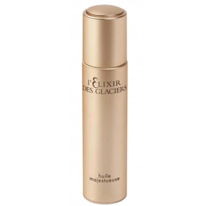 Valmont L'Elixir Des Glaciers Huile Majestueuse 30mlProduct Thumbnail