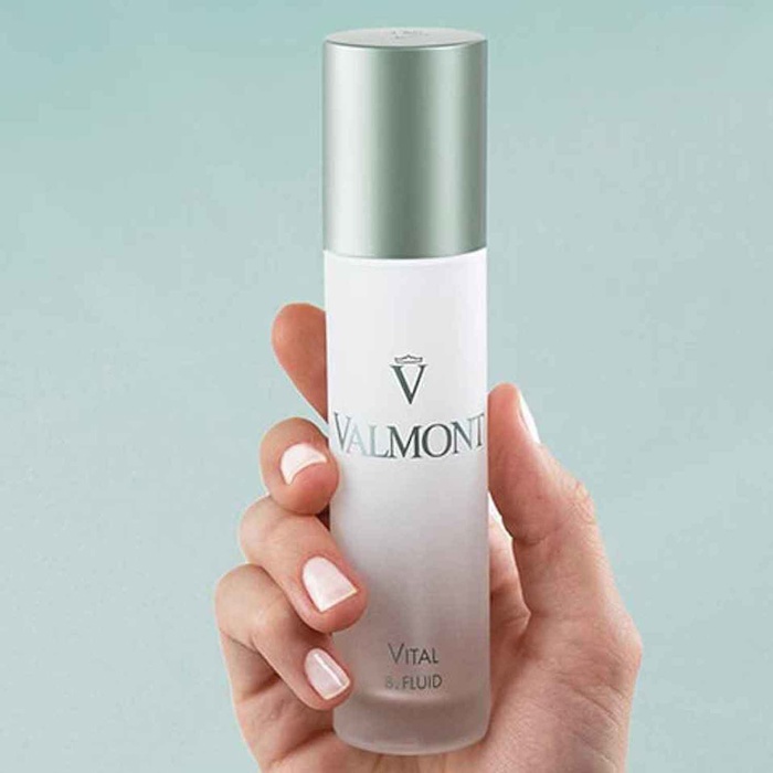 Valmont Vital B. Fluid (Retail Size) 50mlProduct Thumbnail