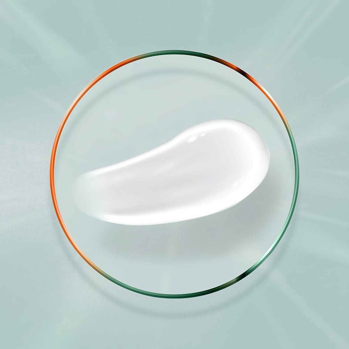 Valmont Vital B. Fluid (Retail Size) 50mlProduct Thumbnail