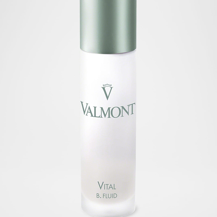 Valmont Vital B. Fluid (Retail Size) 50mlProduct Thumbnail