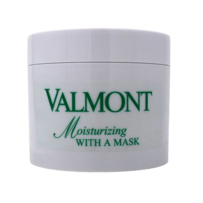 法尔曼 Valmont 菁凝水润面膜 200mlProduct Thumbnail