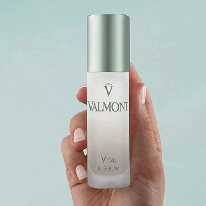 Valmont Vital B Serum (Retail Size) 30mlProduct Thumbnail