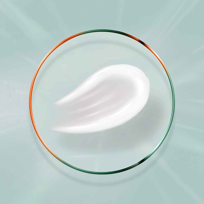 Valmont Vital B Serum (Retail Size) 30mlProduct Thumbnail