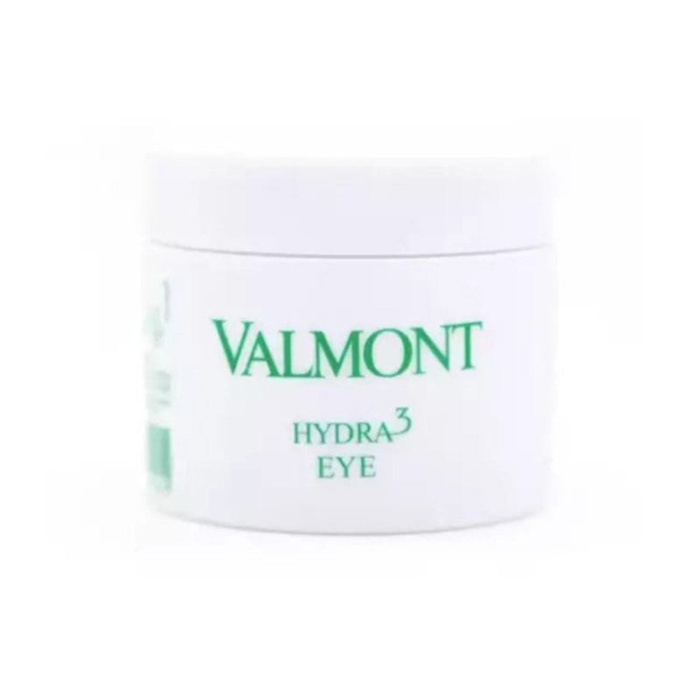 Valmont Triple Moisturizing Eye Cream 50mlProduct Thumbnail