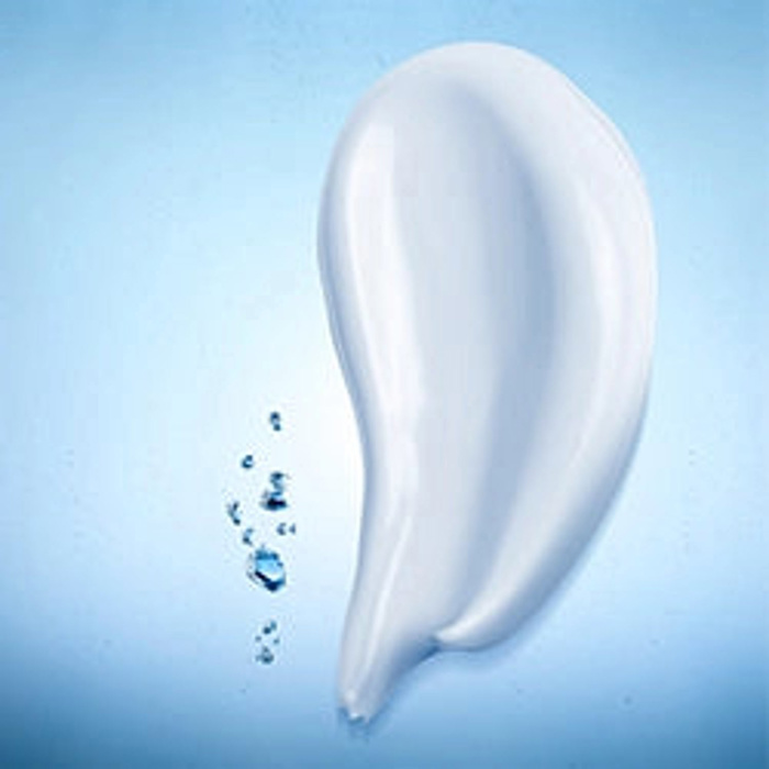 Valmont Triple Moisturizing Eye Cream 50mlProduct Thumbnail