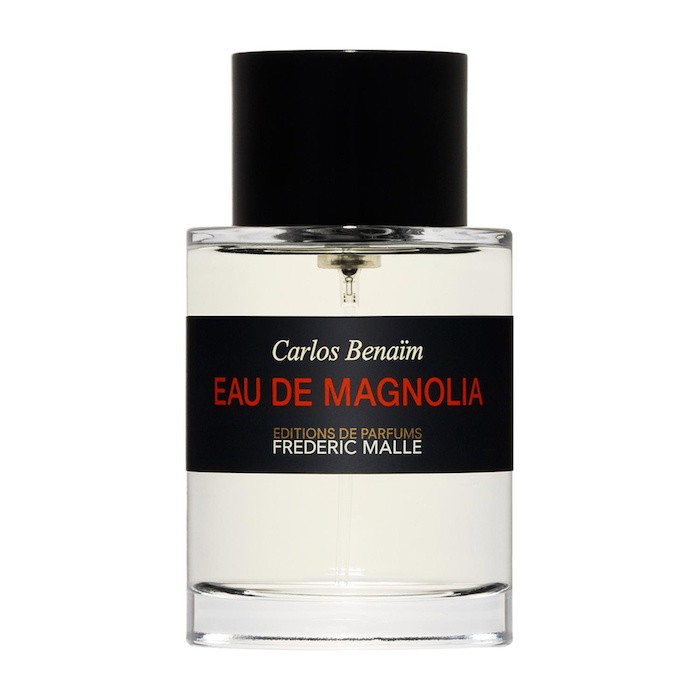 Frederic Malle Eau De Magnolia 100mlProduct Thumbnail