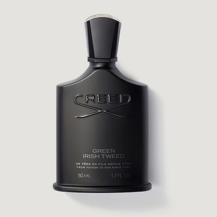Creed 克烈特  愛爾蘭綠花香水 50mlProduct Thumbnail