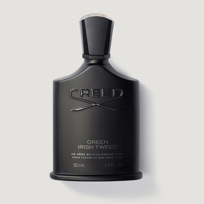 Creed 克烈特  愛爾蘭綠花香水 50mlProduct Thumbnail