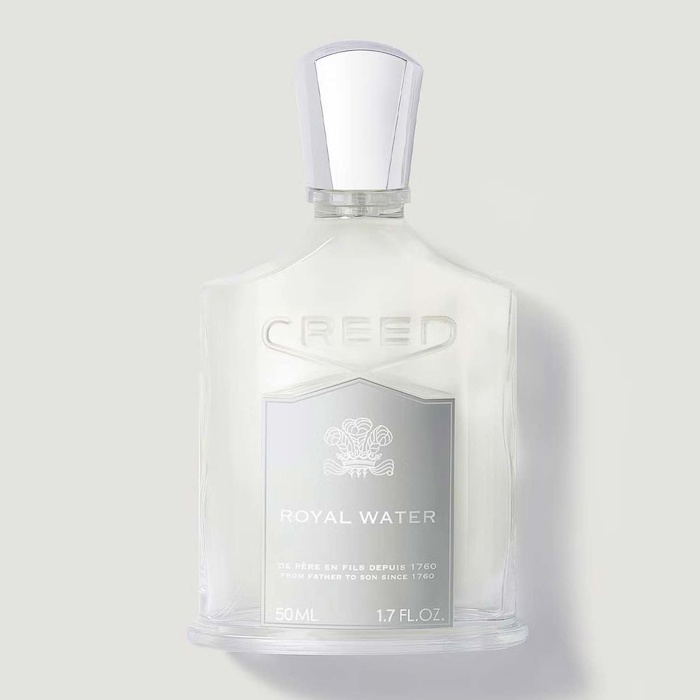 Creed Royal Water for Men 50mlProduct Thumbnail