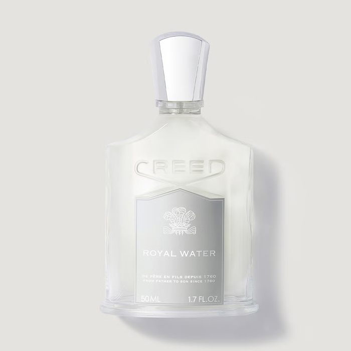 Creed Royal Water for Men 50mlProduct Thumbnail