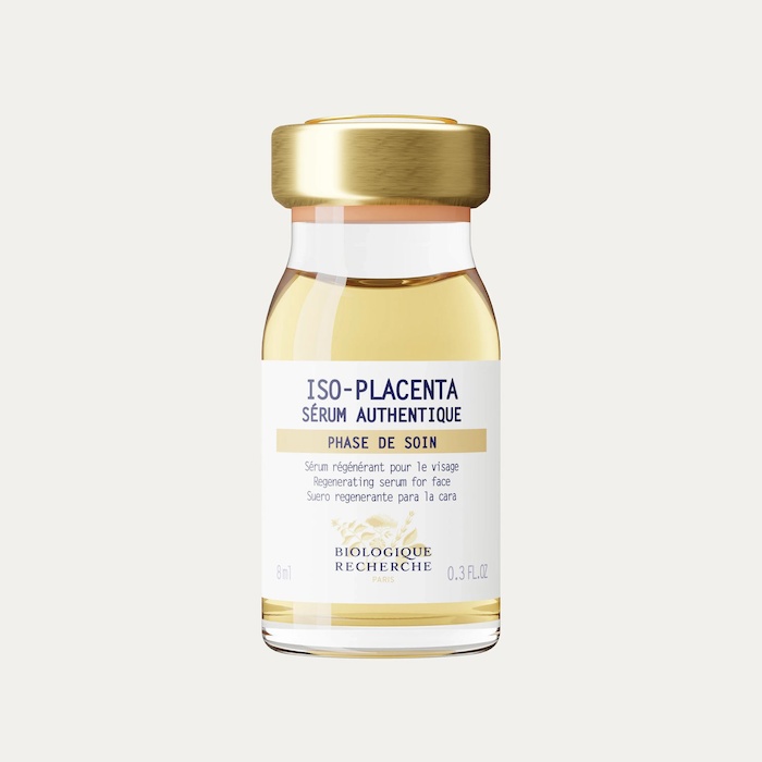Biologique Recherche Iso Placenta Serum 8mlProduct Thumbnail