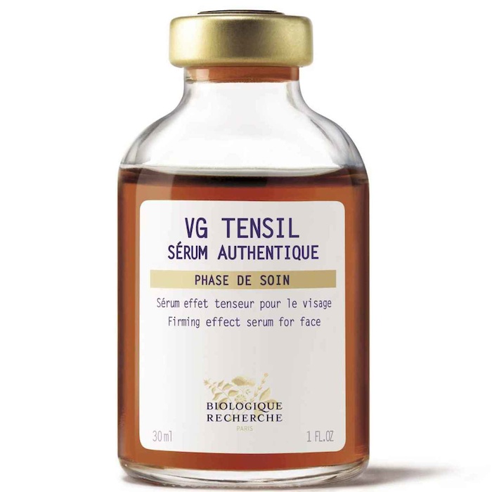 Biologique Recherche Vg Tensil Serum Authentique 30mlProduct Thumbnail