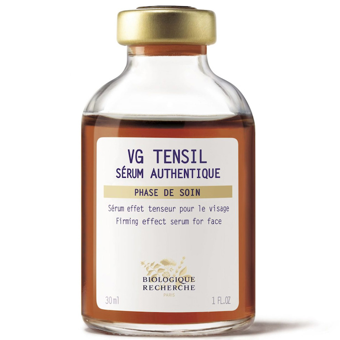 Biologique Recherche Vg Tensil Serum Authentique 30mlProduct Thumbnail