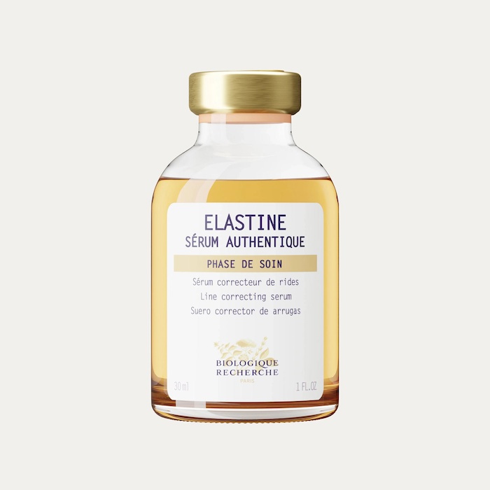 Biologique Recherche Recherche Serum Elastine 30mlProduct Thumbnail