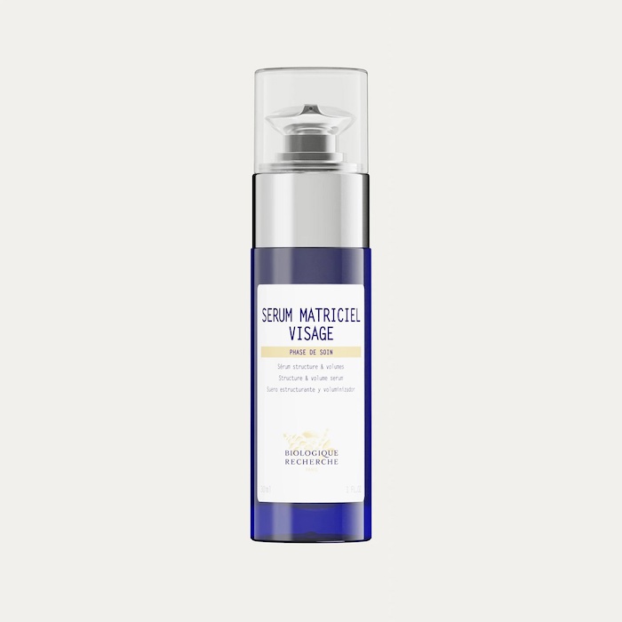 Biologique Recherche Serum Matriciel Visage 30mlProduct Thumbnail
