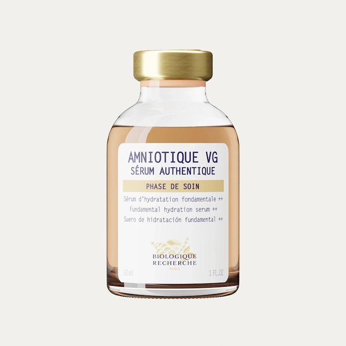 Biologique Recherche Amniotique VG 8mlProduct Thumbnail