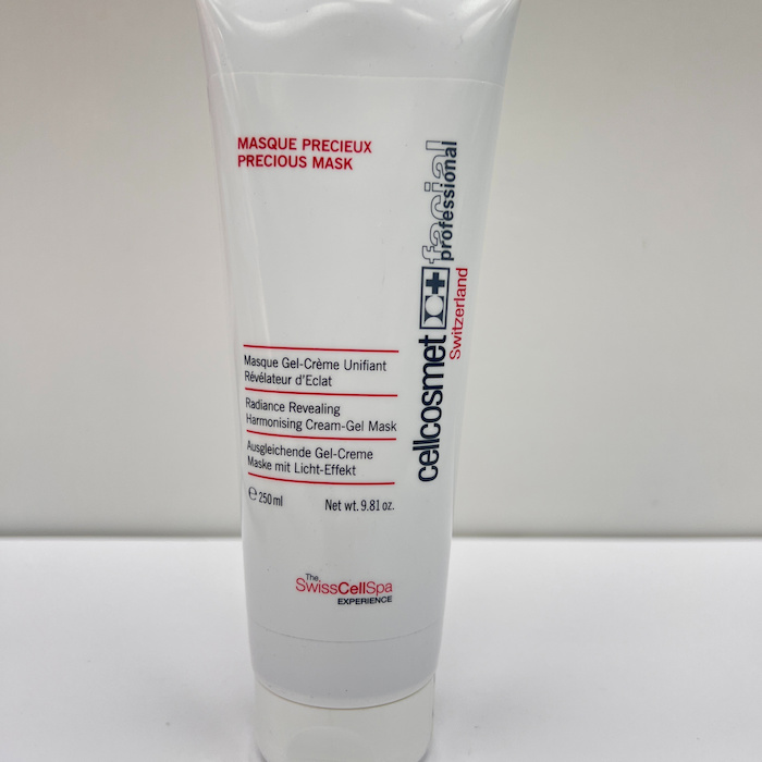 Cellcosmet & Cellmen Precious Mask (Salon Size) 250mlProduct Thumbnail