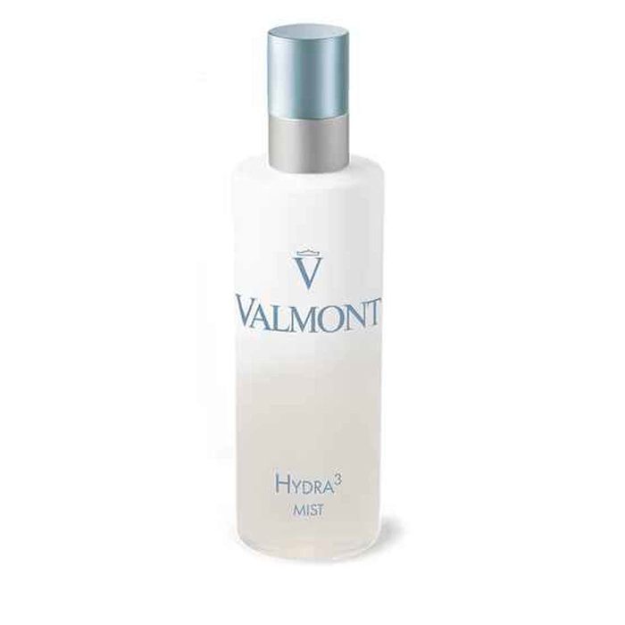 Valmont Hydra3 Mist 150mlProduct Thumbnail