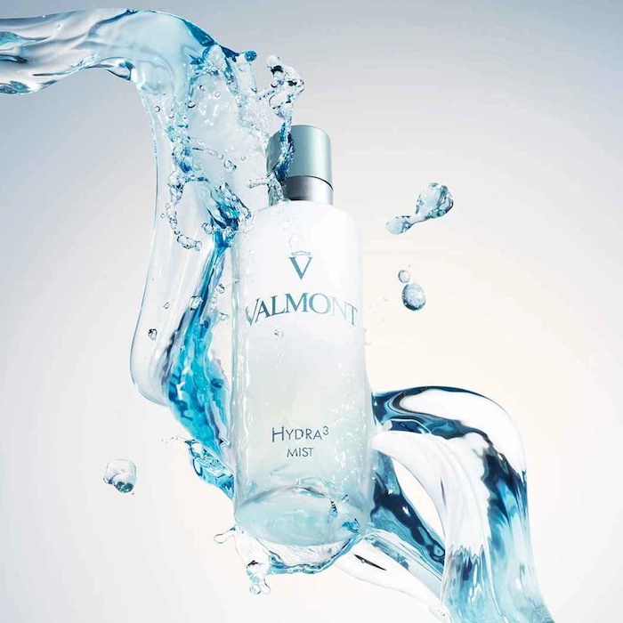 Valmont Hydra3 Mist 150mlProduct Thumbnail