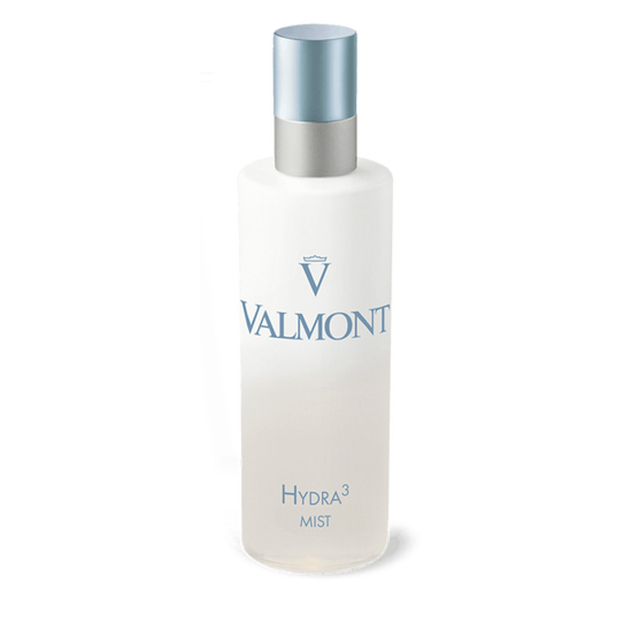 Valmont Hydra3 Mist 150mlProduct Thumbnail