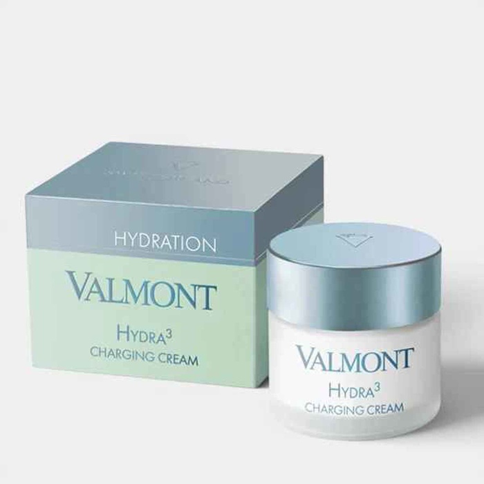 Valmont Hydra3 Charging Cream 50mlProduct Thumbnail