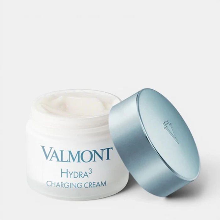 Valmont Hydra3 Charging Cream 50mlProduct Thumbnail
