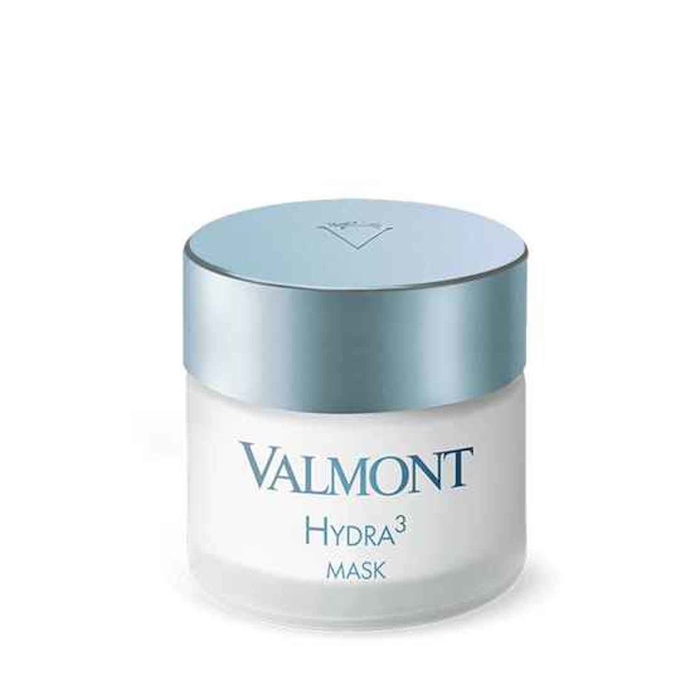 Valmont Hydra3 Mask 50mlProduct Thumbnail