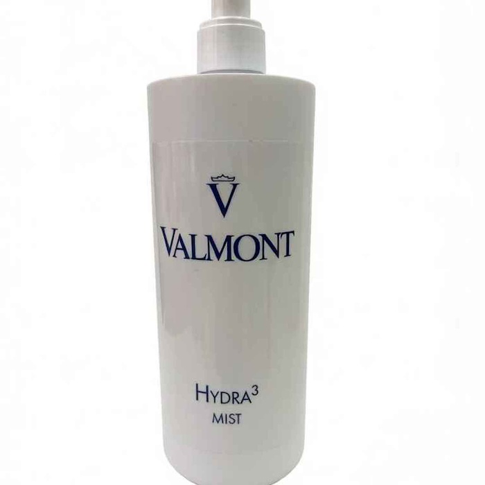 발몽 Valmont Hydra3 Mist 500mlProduct Thumbnail