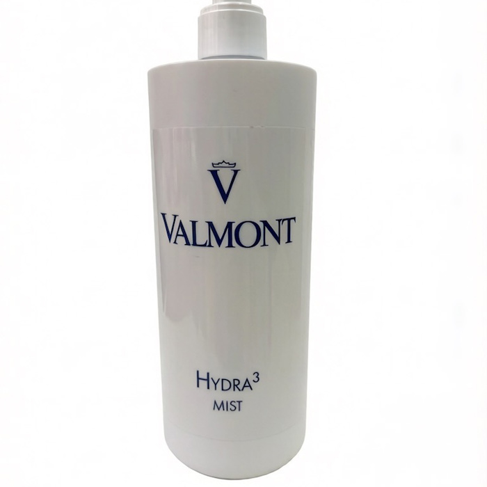 발몽 Valmont Hydra3 Mist 500mlProduct Thumbnail