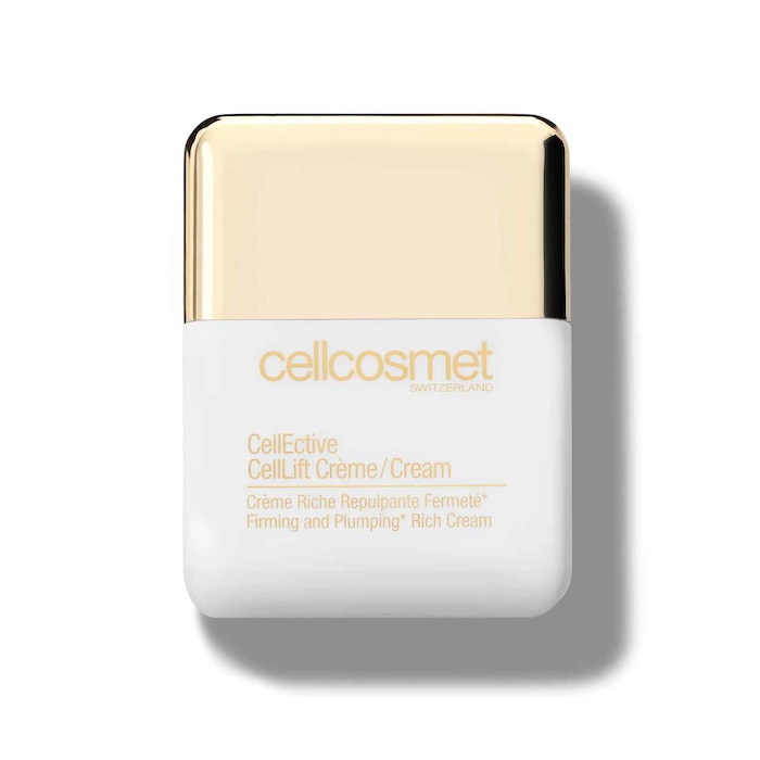 Cellcosmet & Cellmen CellLift Cream 50mlProduct Thumbnail