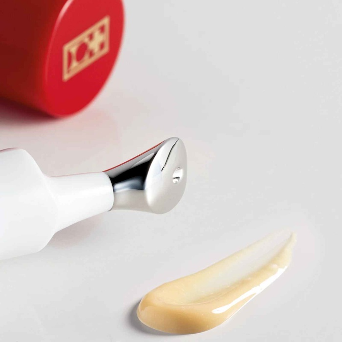 셀코스메트 앤 셀멘 Cellcosmet & Cellmen CellUltra Eye Serum XT 15mlProduct Thumbnail