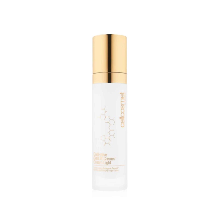 Cellcosmet & Cellmen Cellective Celllift Cream Light 50mlProduct Thumbnail