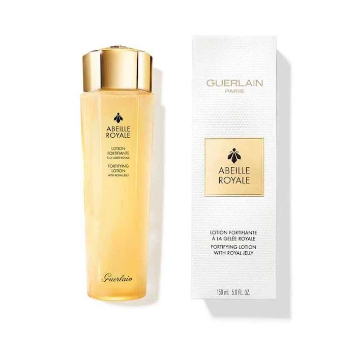 Guerlain Guerlain Abeille Royale Essential Toner 150ml 150mlProduct Thumbnail