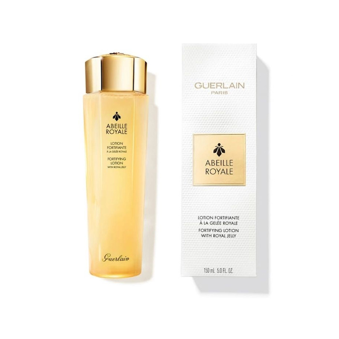 Guerlain Guerlain Abeille Royale Essential Toner 150ml 150mlProduct Thumbnail