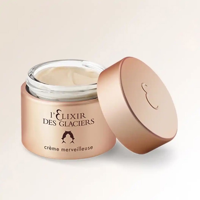 Valmont l Elixir des Glaciers Creme Merveilleuse 50mlProduct Thumbnail