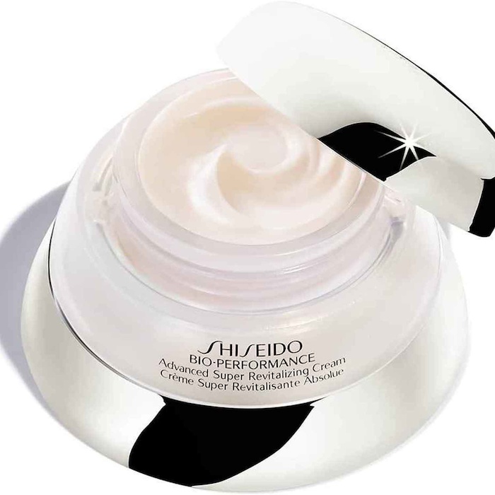 Shiseido Bio Performance Advanced Super Revitalizing Cream 50ml 50mlProduct Thumbnail