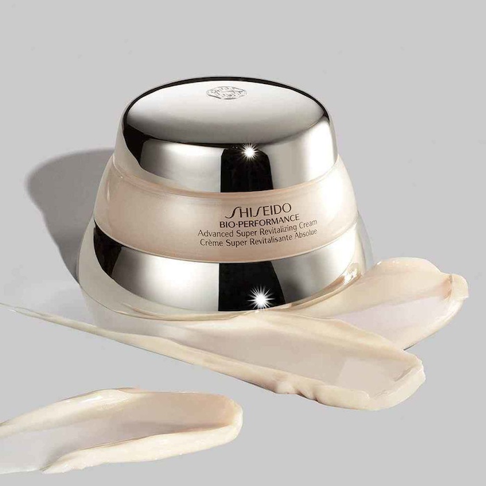 Shiseido Bio Performance Advanced Super Revitalizing Cream 50ml 50mlProduct Thumbnail