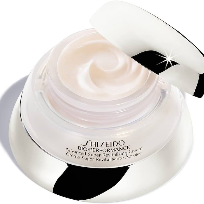 Shiseido Bio Performance Advanced Super Revitalizing Cream 50ml 50mlProduct Thumbnail