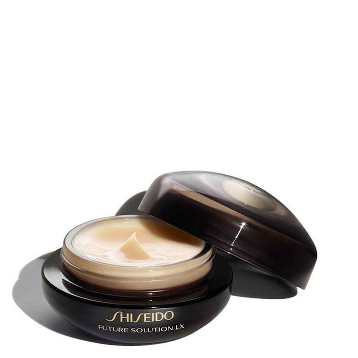 Shiseido Future Solution Lx Eye And Lip Contour Regenerating Cream E 17ml 17mlProduct Thumbnail