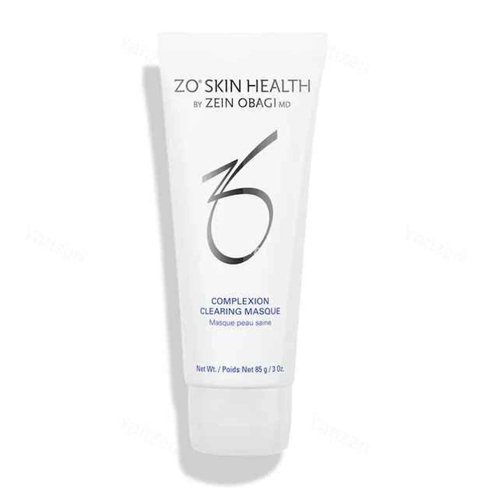 Zo Skin Health ZO Skin Health Complexion Clearing Masque 85mlProduct Thumbnail