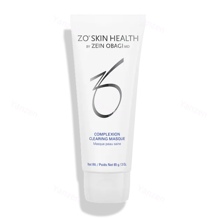 Zo Skin Health ZO Skin Health Complexion Clearing Masque 85mlProduct Thumbnail