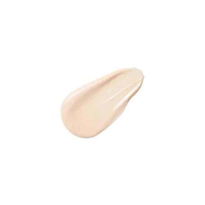 Cle De Peau Correcting Cream Veil 37mlProduct Thumbnail
