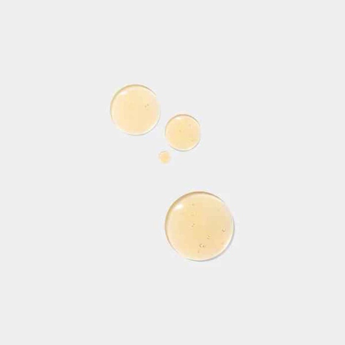Sulwhasoo First Care Activating Serum 15ml 15mlProduct Thumbnail