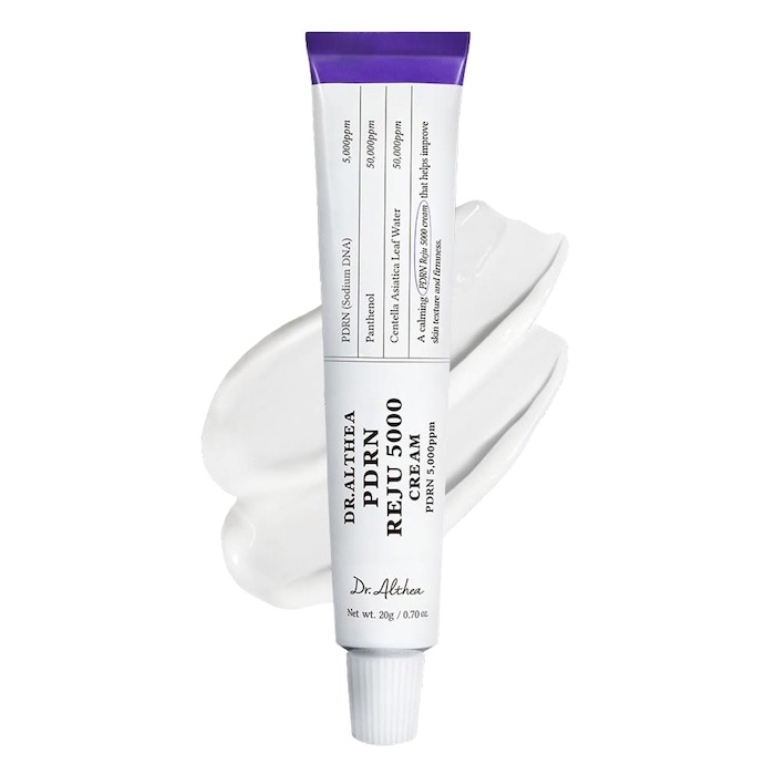 Dr. Althea PDRN Reju 5000 Cream 20gProduct Thumbnail