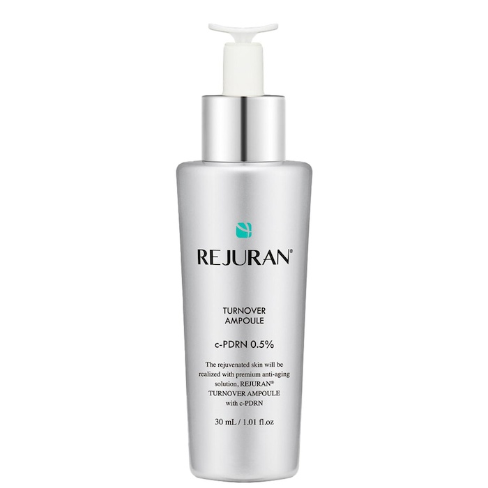 REJURAN Healer Turnover Ampoule 30mlProduct Thumbnail