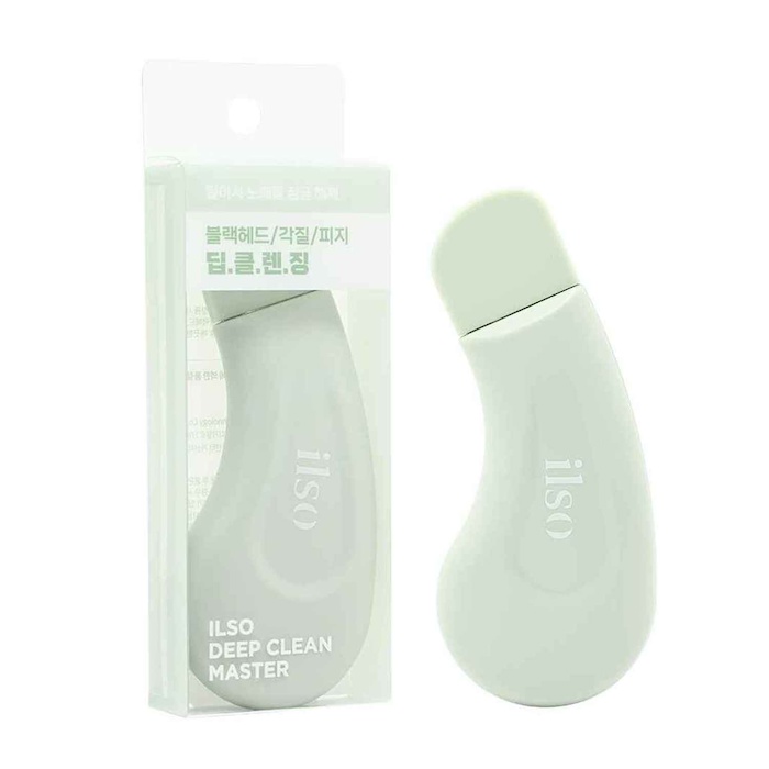 ilso Deep Clean Master 1pcProduct Thumbnail