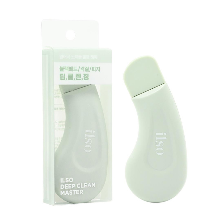 ilso Deep Clean Master 1pcProduct Thumbnail