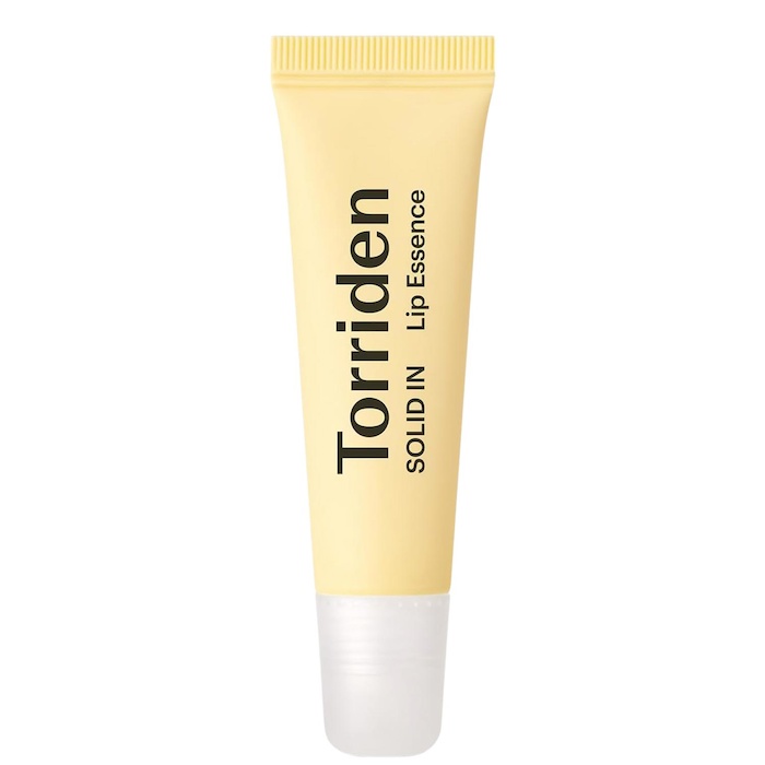 Torriden SOLID IN Ceramide Lip Essence 11mlProduct Thumbnail
