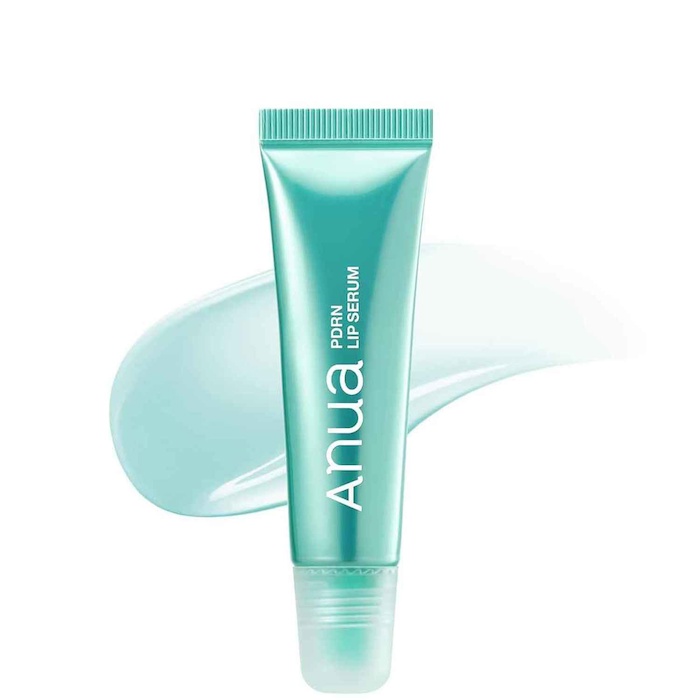 Anua PDRN Lip Serum 10mlProduct Thumbnail